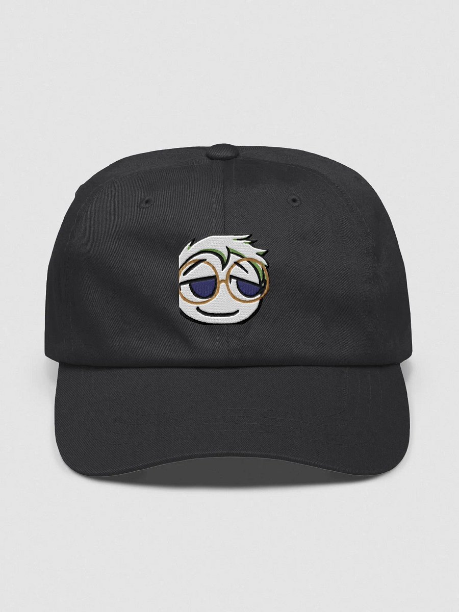 The Smug Hat product image (3)
