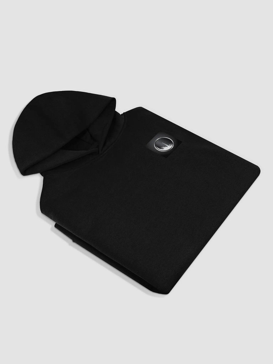 Symbol of Islam product image (3)