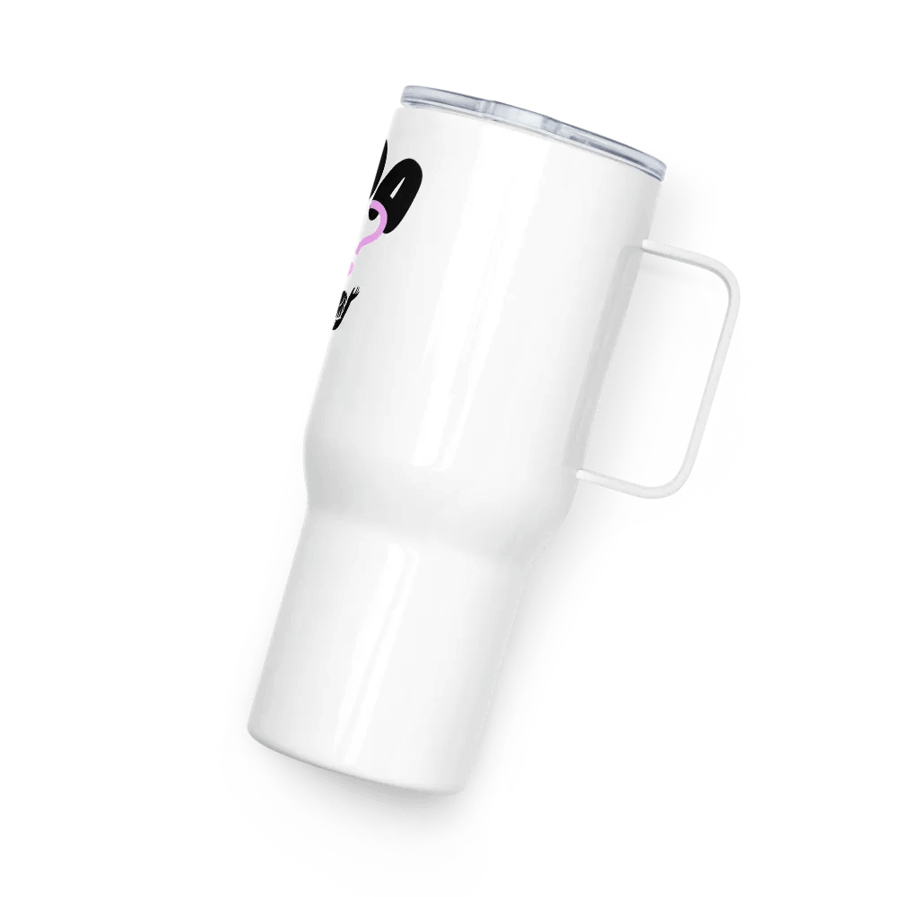 Need a hug? product image (4)