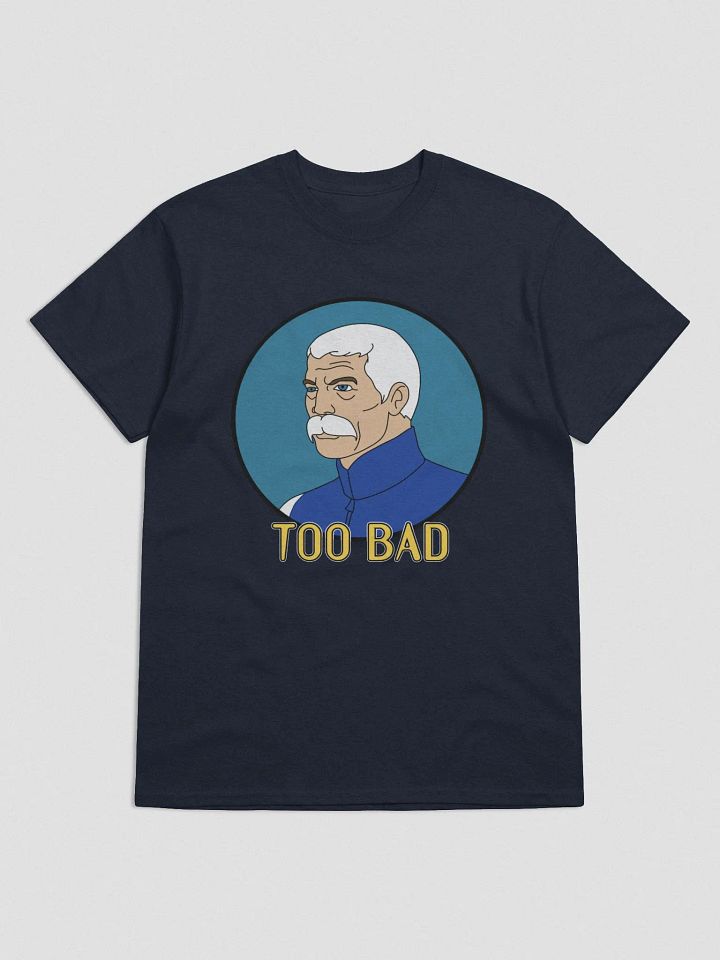 TOO BAD 2021 product image (6)
