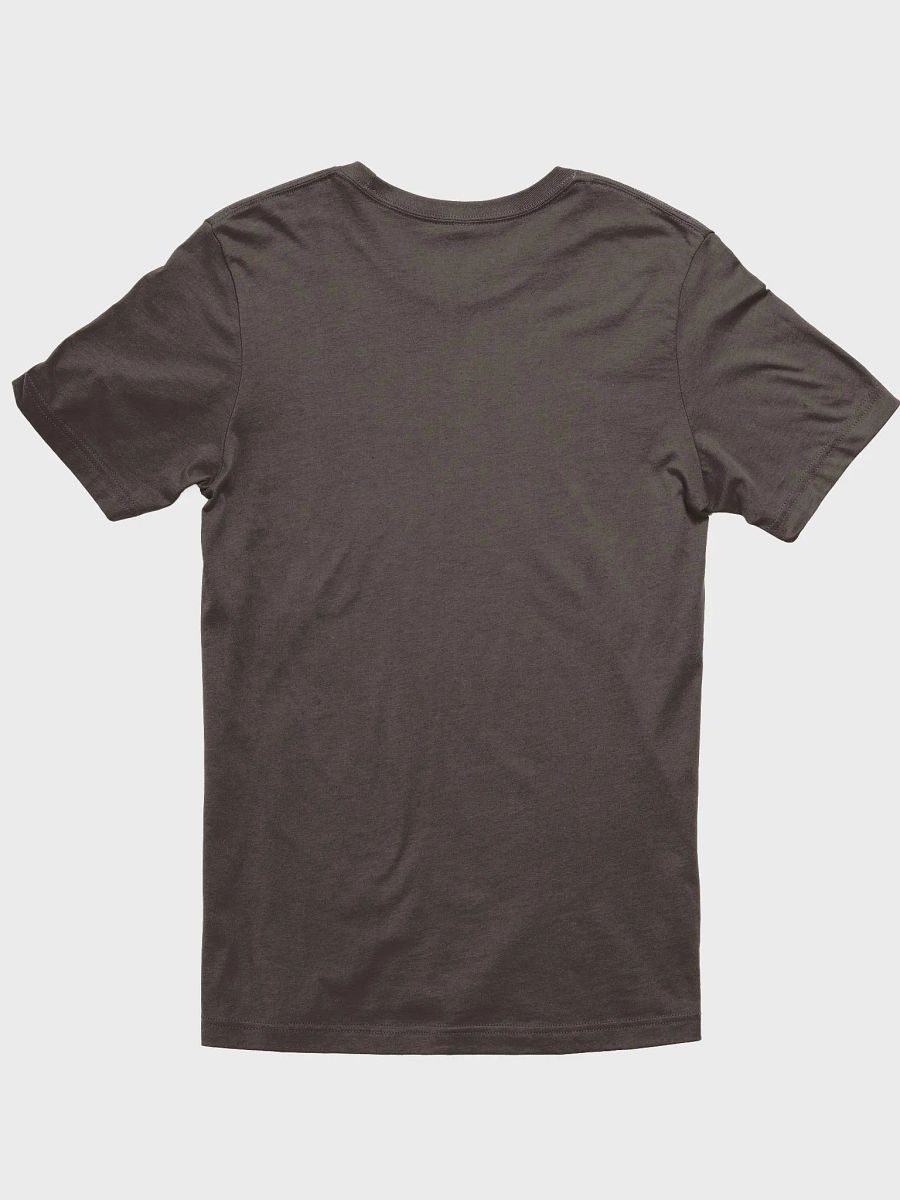 Biblia Hebraica Tee product image (2)