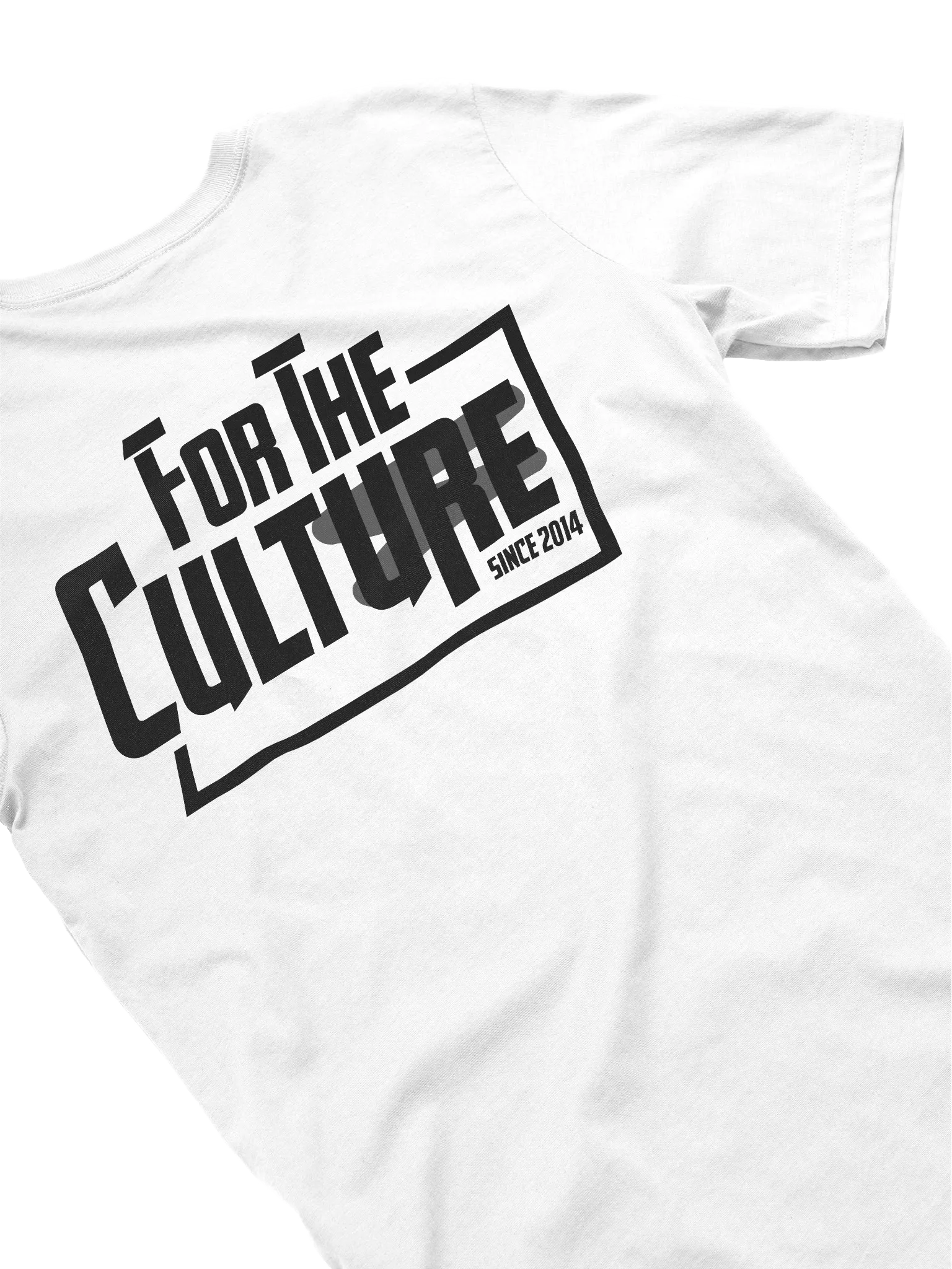 For the Culture Black product image (4)