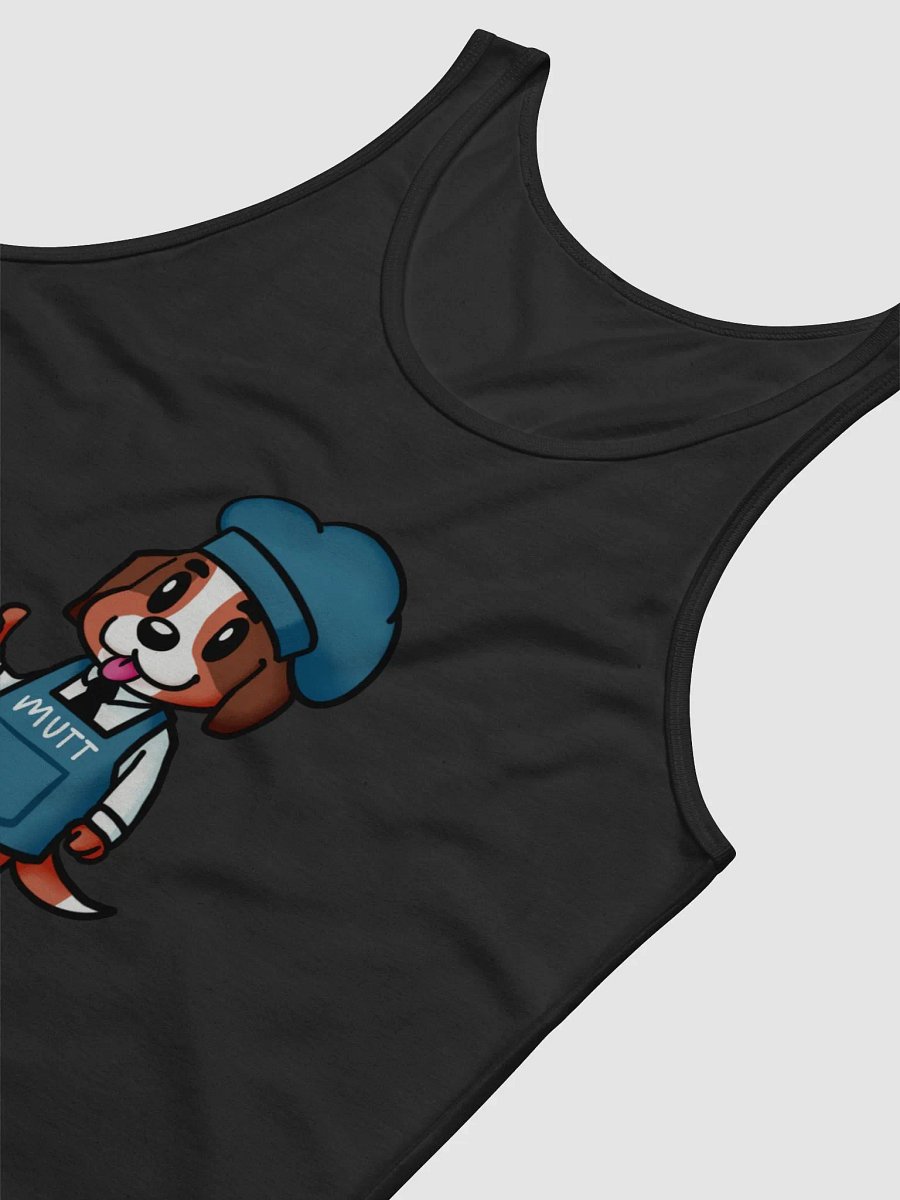 Dog Tank product image (6)