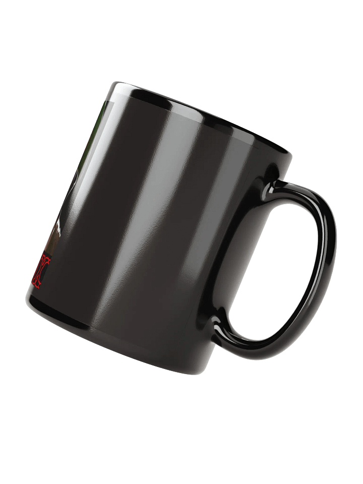 My Coffee Mug product image (3)
