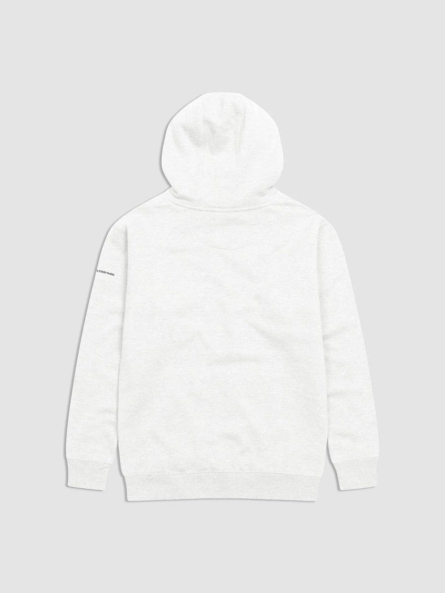 National Tree Company Hoodie product image (2)