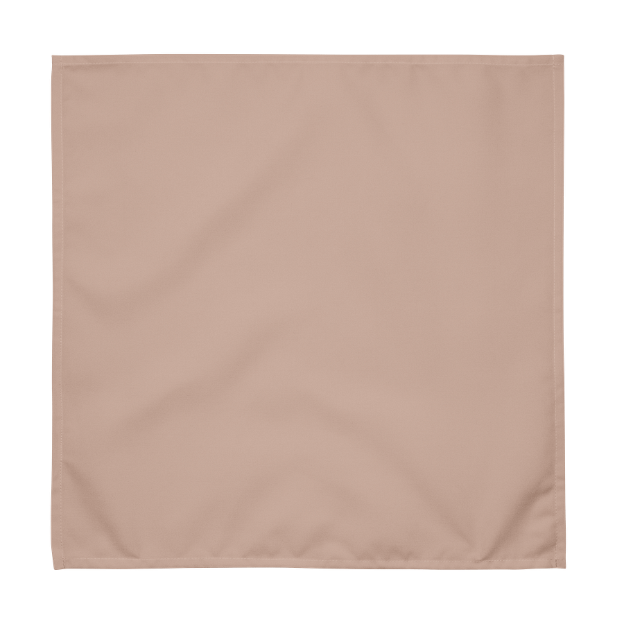 Whimsical Harvest Cloth Napkin Set (4) product image (4)