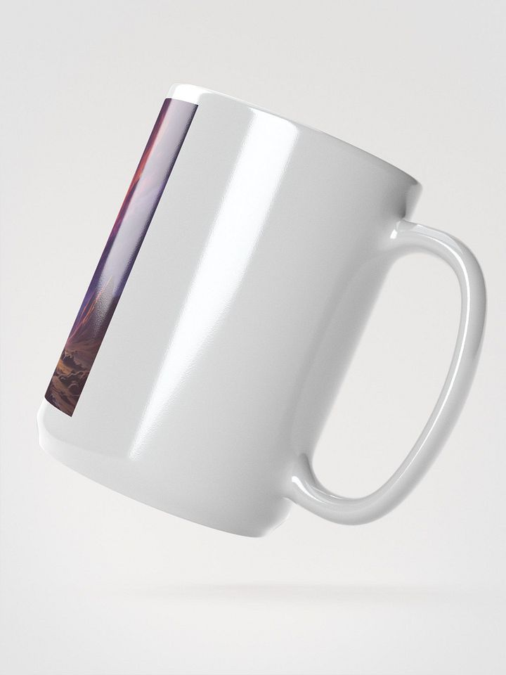 galaxy product image (2)
