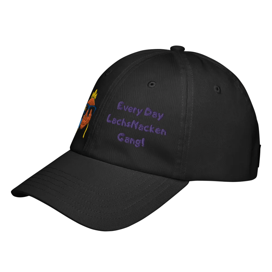 LachsNacken-Cap-Rund product image (2)