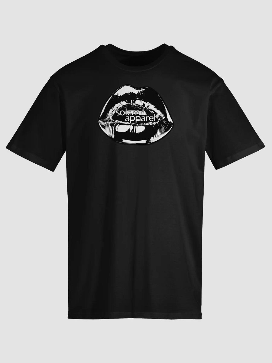 Lip Service Unisex Tee product image (3)