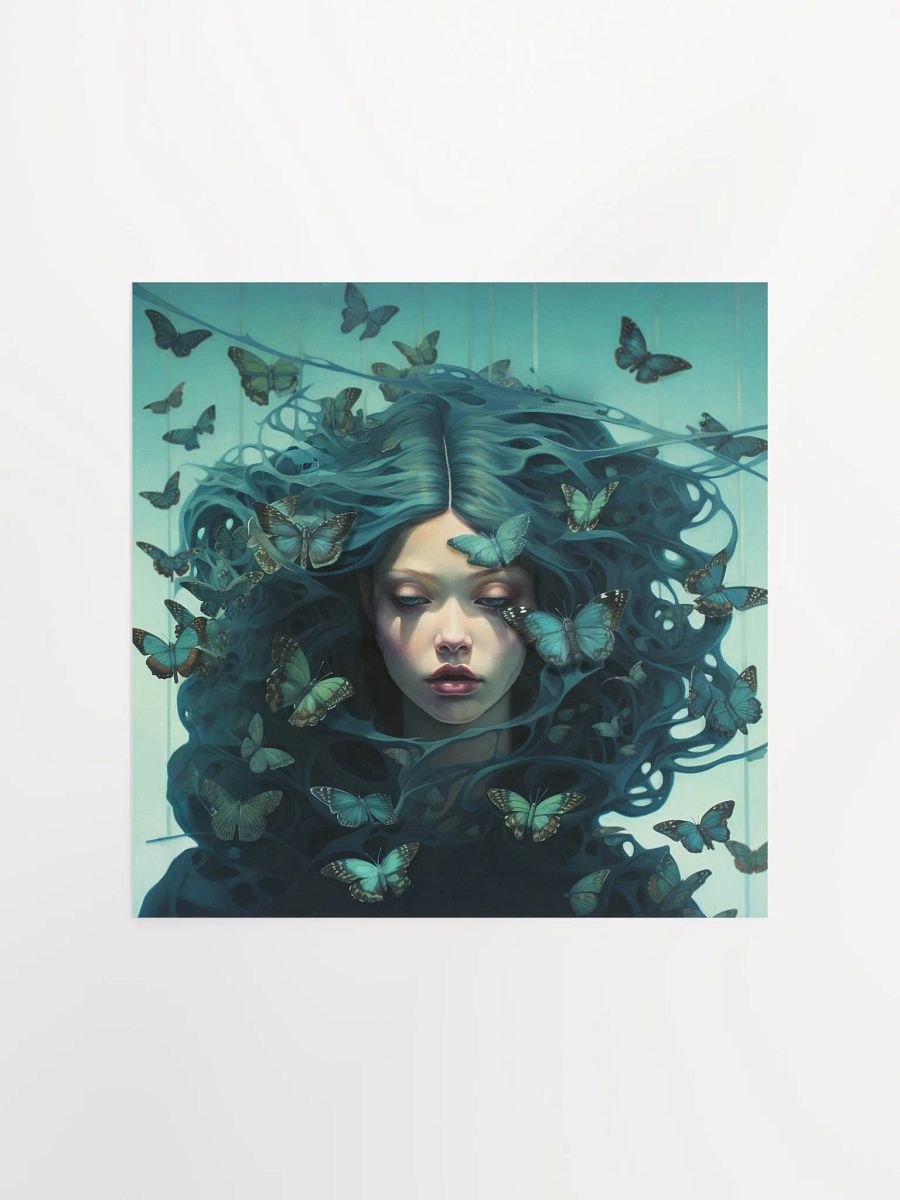 Dreams of Transformation product image (4)