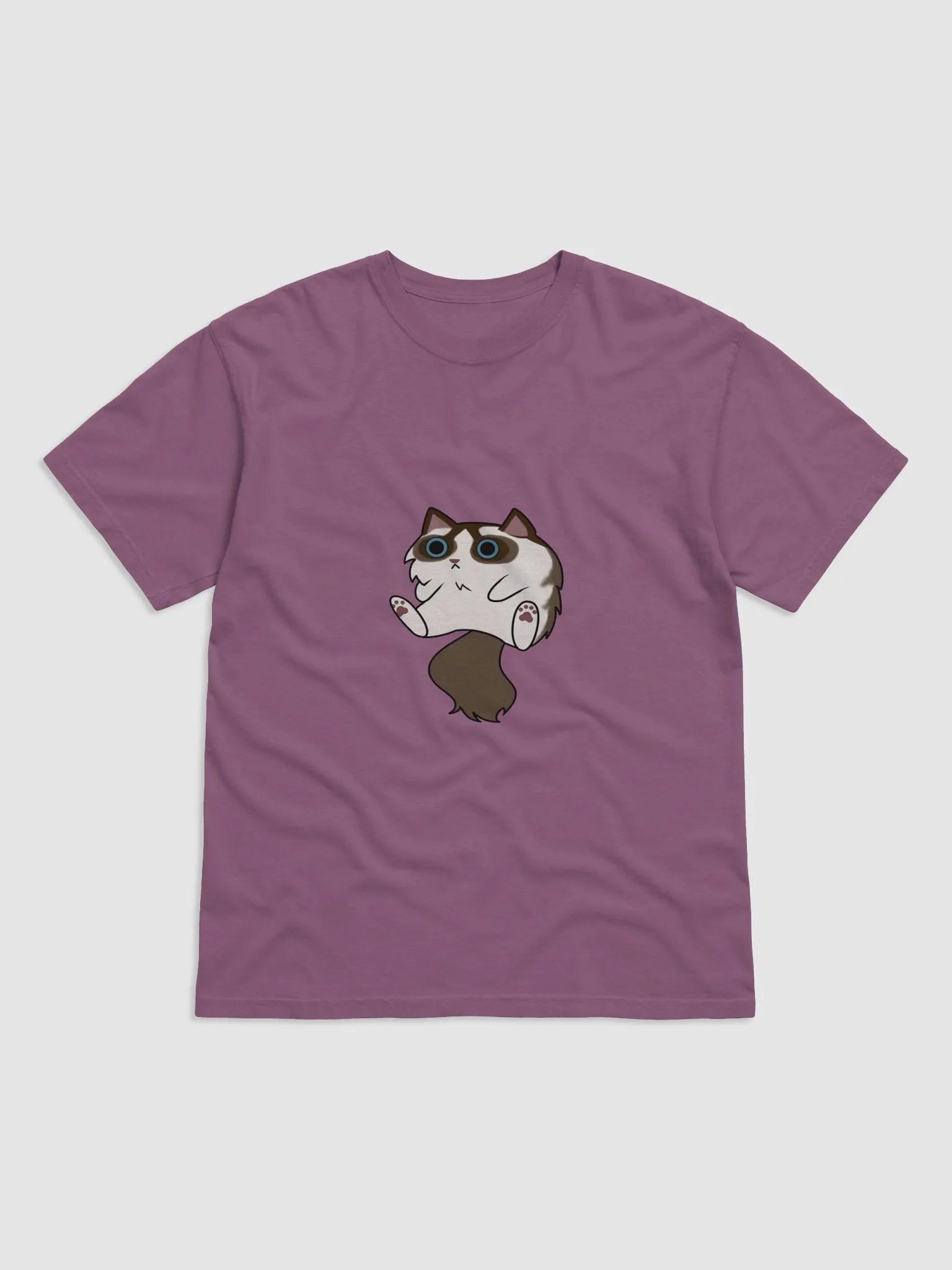Marla Float Shirt product image (8)