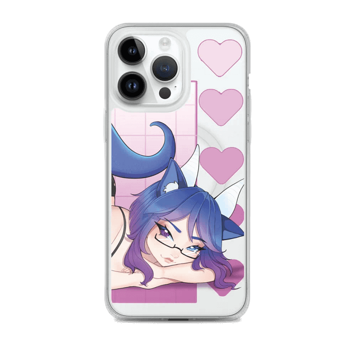 Valentines day surprise product image (2)