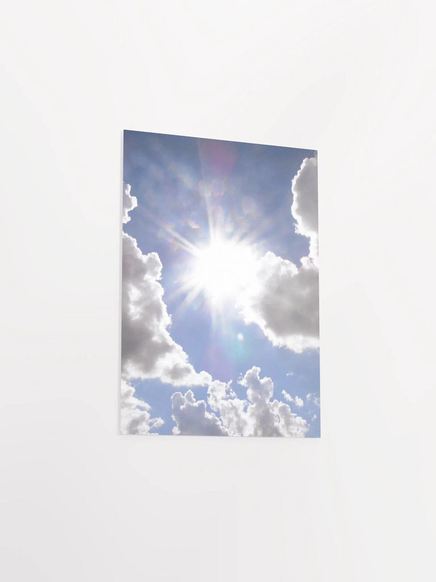 Sunshine product image (29)
