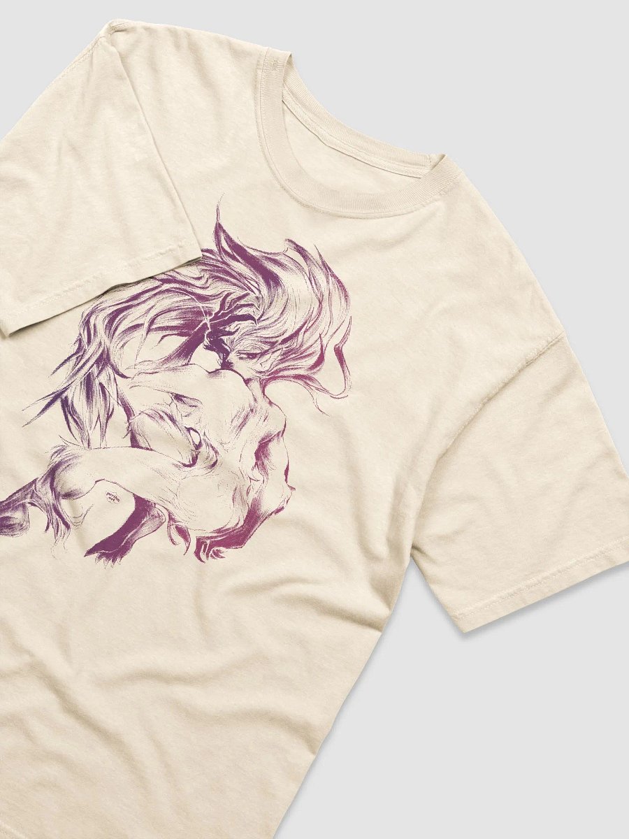 Esper Terra product image (3)
