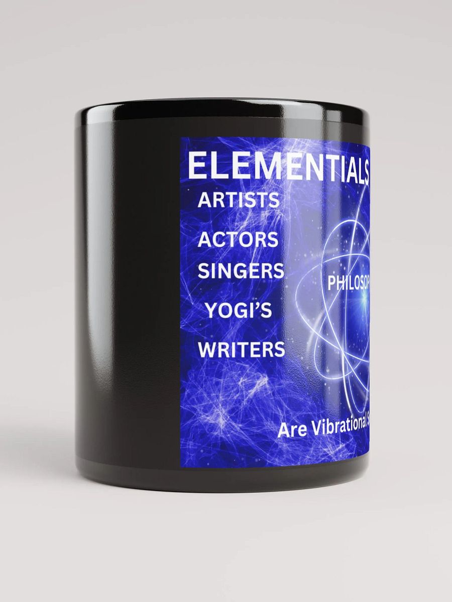 ELEMENTIALS CUP product image (10)