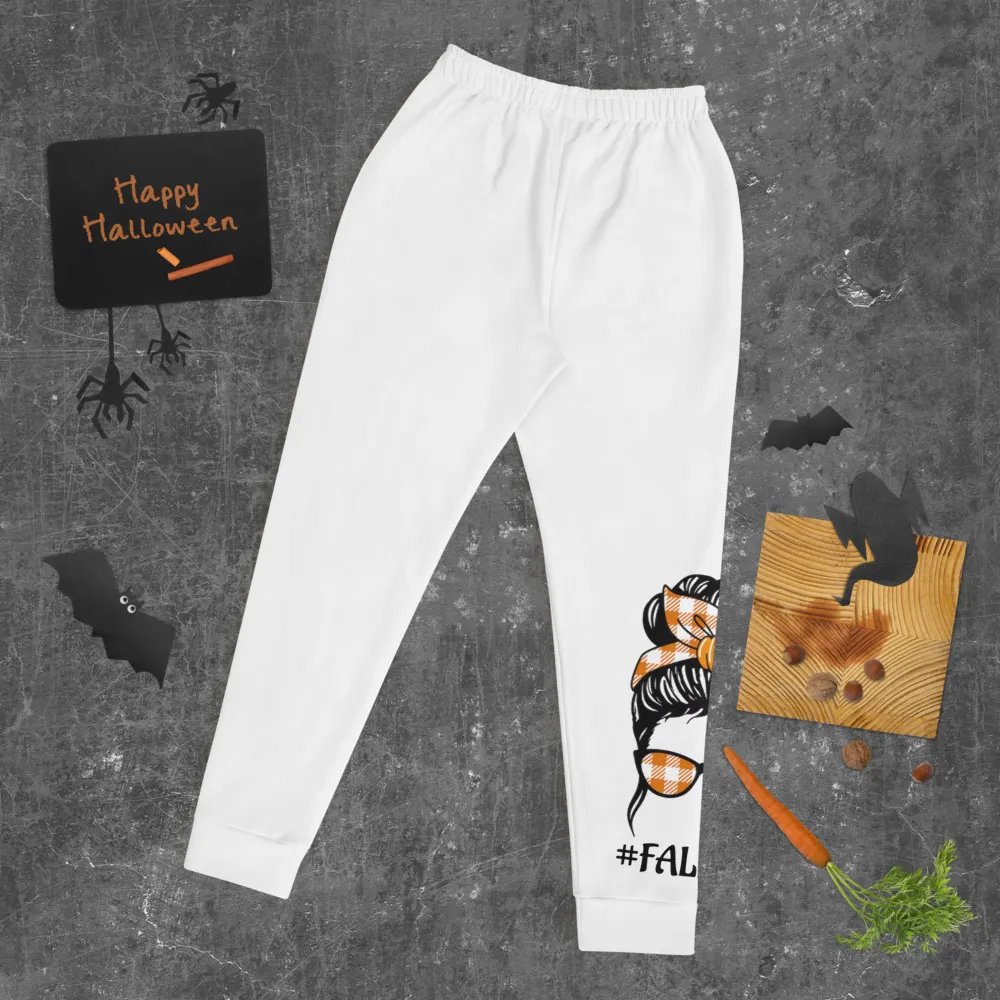 fall MOMMA product image (7)