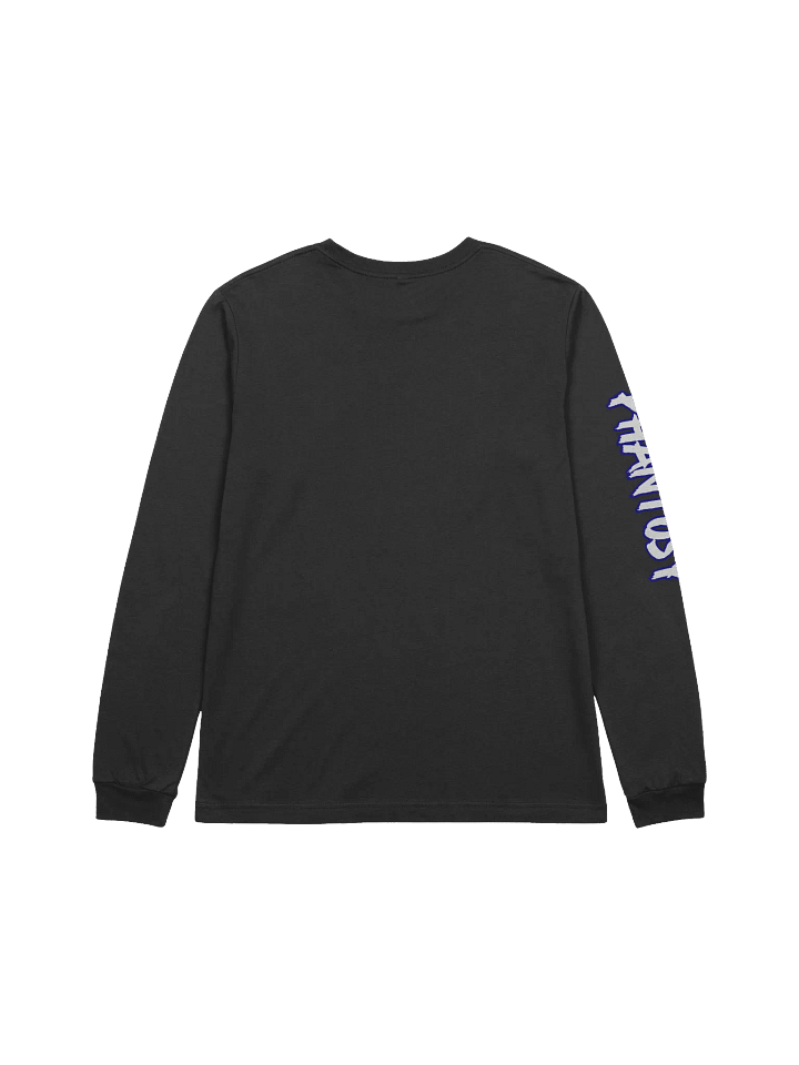 LONGSLEEVE product image (2)