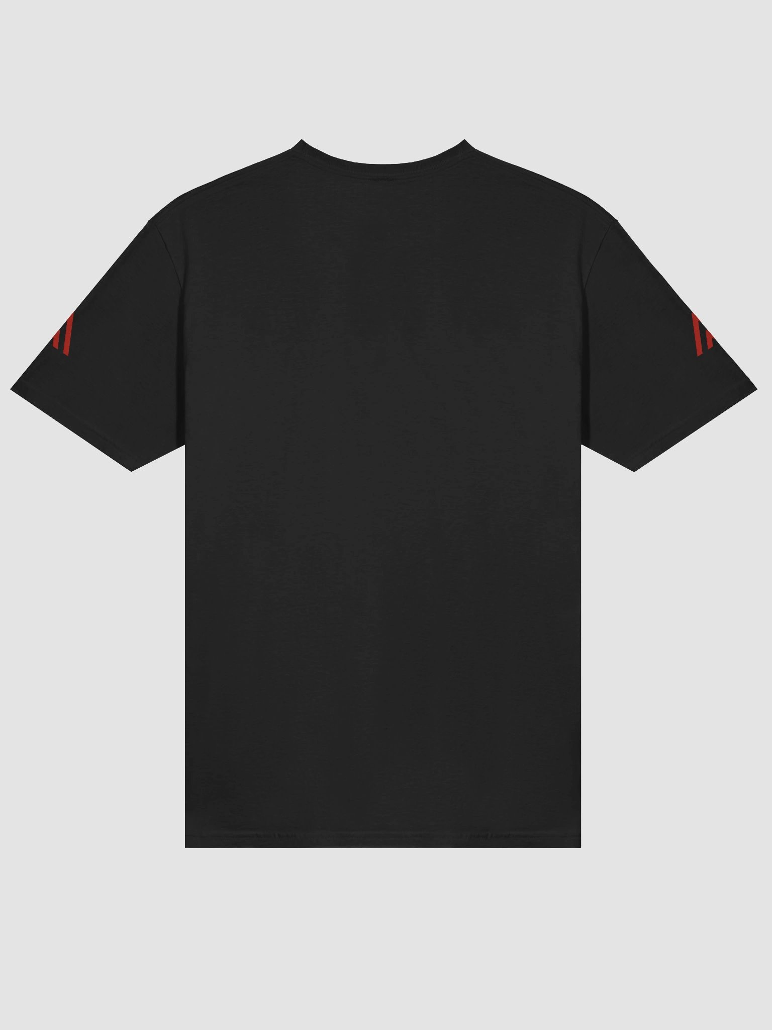 Church of AI 🔺 ICU.EXE product image (12)