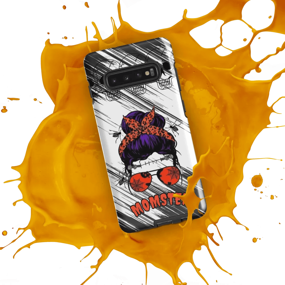 Samsung hoesje product image (53)