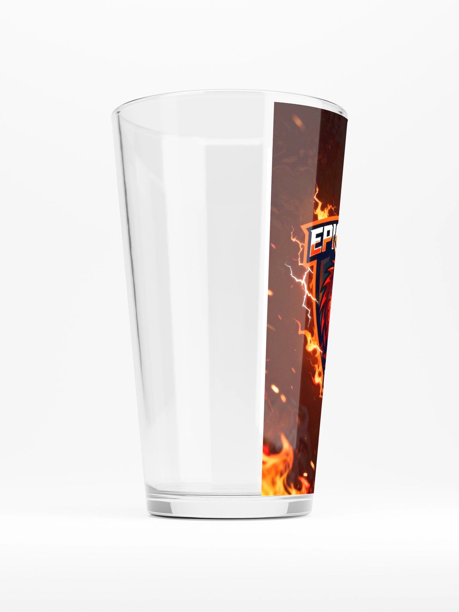 Ep1c glass cup product image (2)