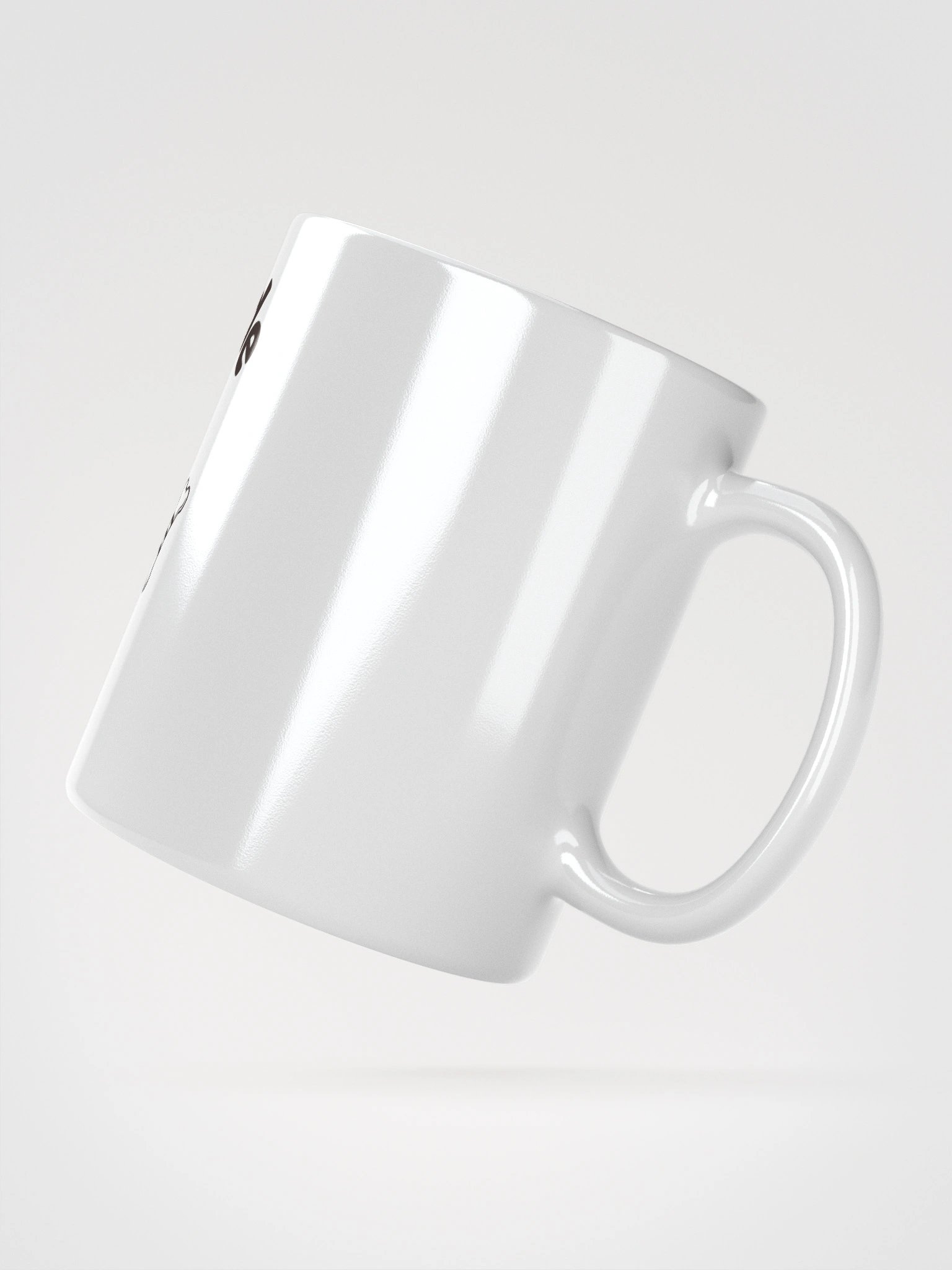 Bone-afide Funny product image (4)