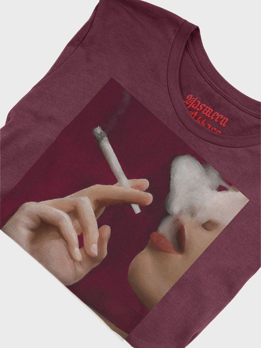 Releaf Tee product image (9)