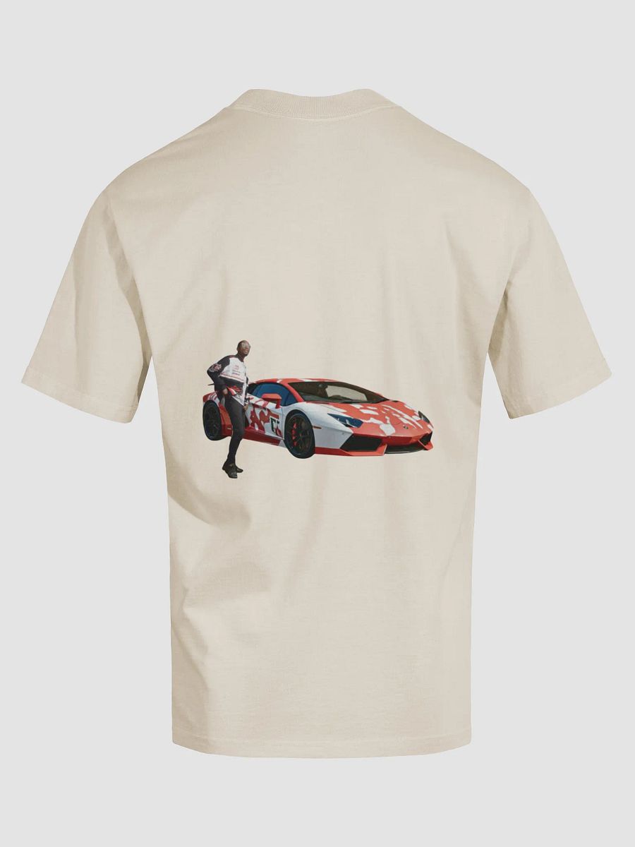 graffiti jungel lambo product image (6)