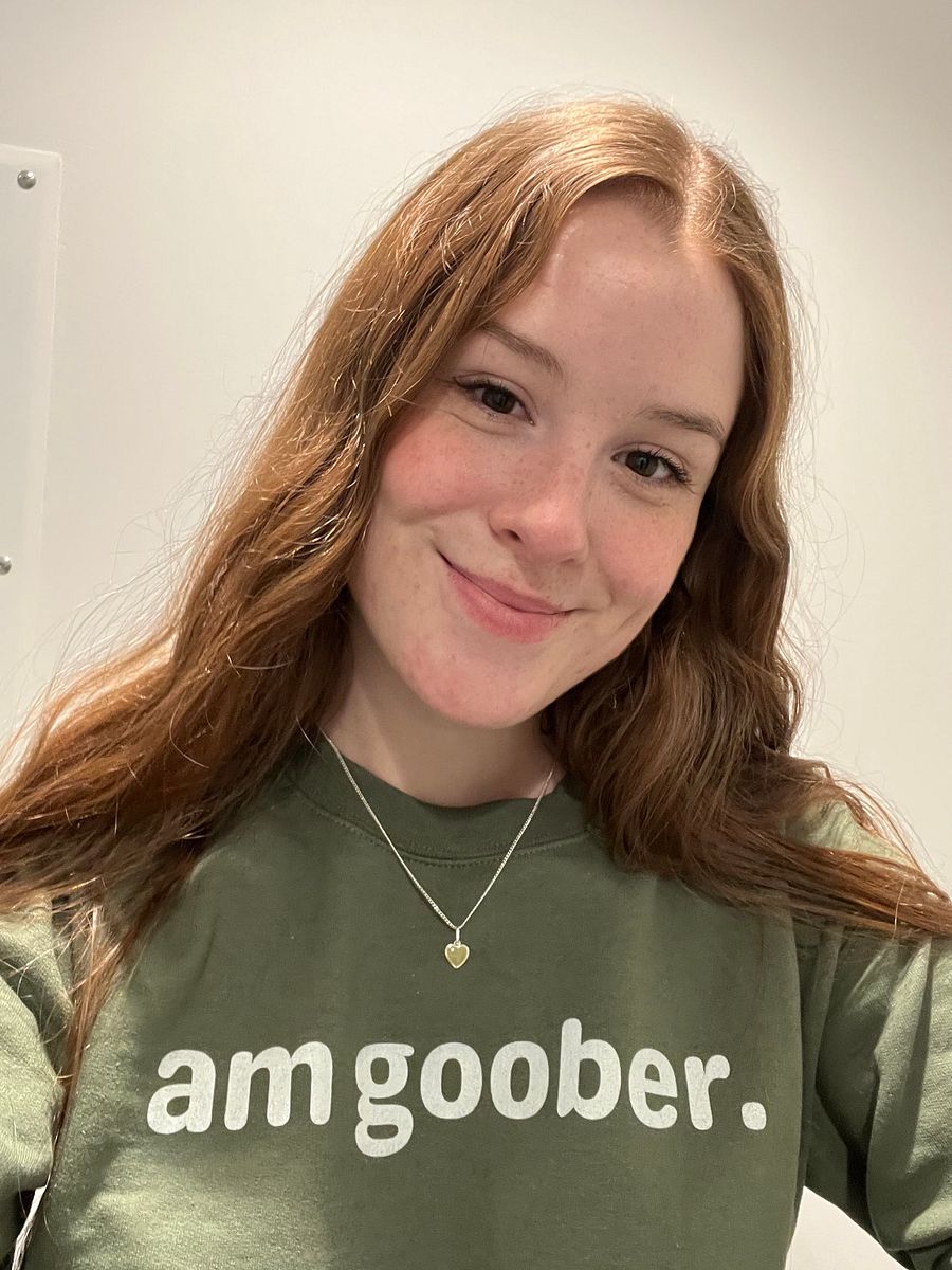 Cozy Goober Sweatshirt product image (11)