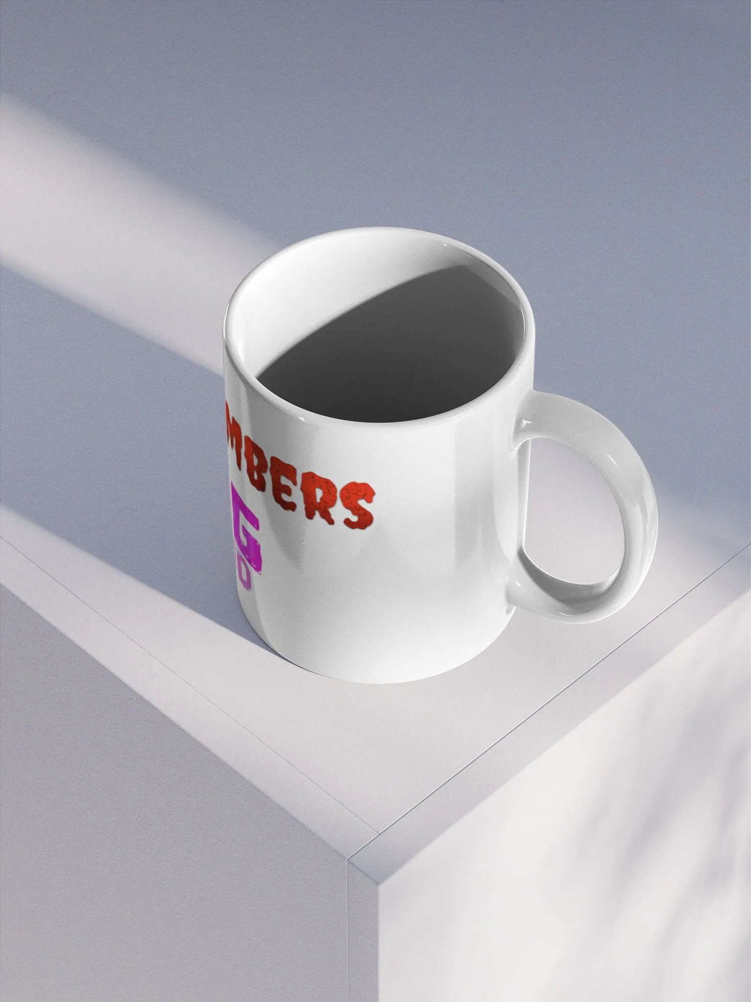 DRINK THE FACCEEEE product image (3)