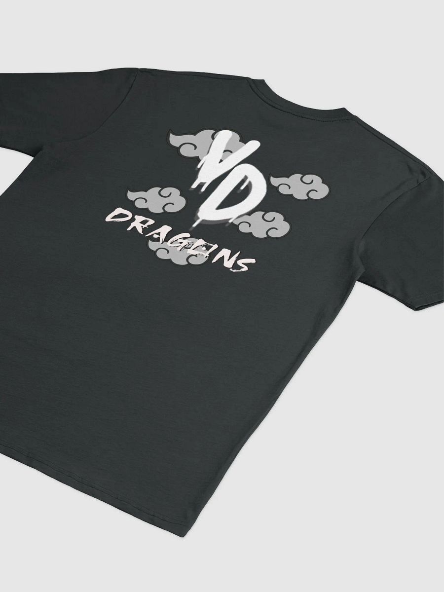 angel date tee product image (15)
