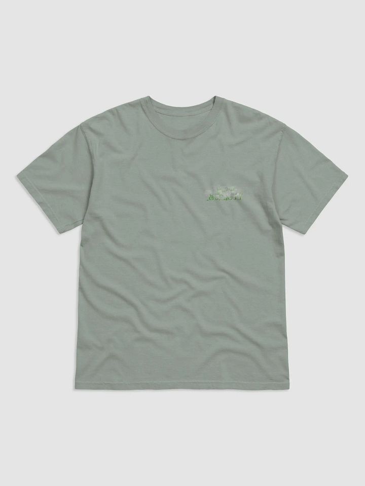 hs product image (7)