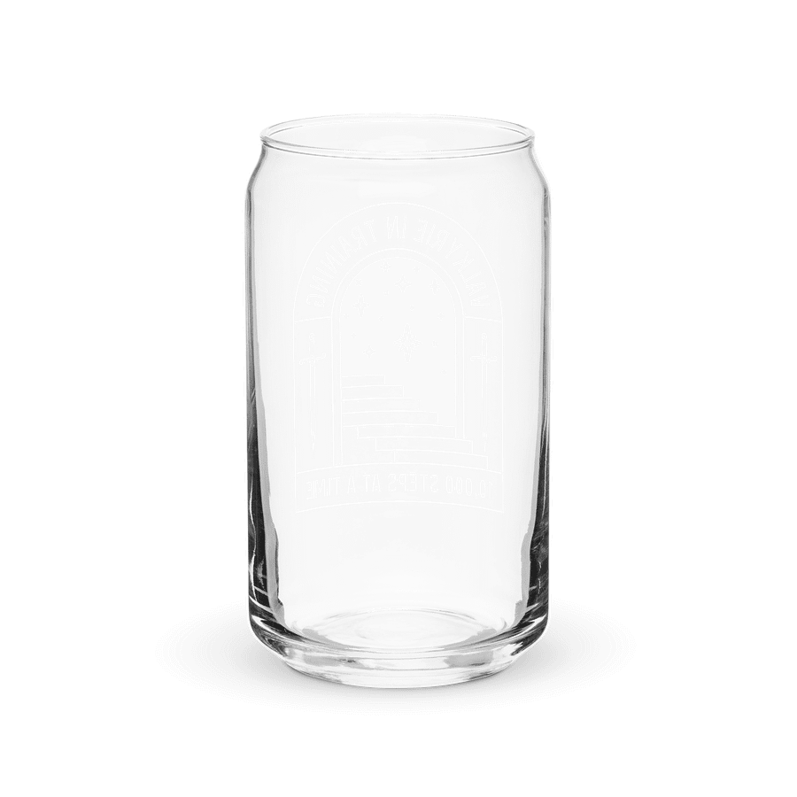 Valkyrie Glass product image (6)