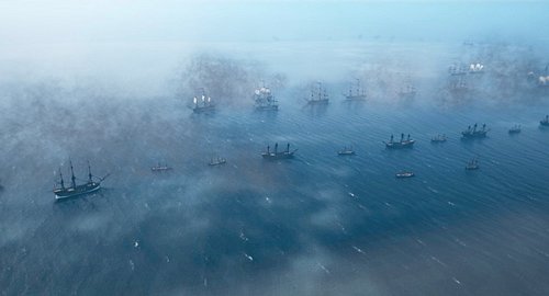 Keep up to date with Epic History news through our free Patreon Newsletter. This week we’ve got more sneak peeks of Copenhage...