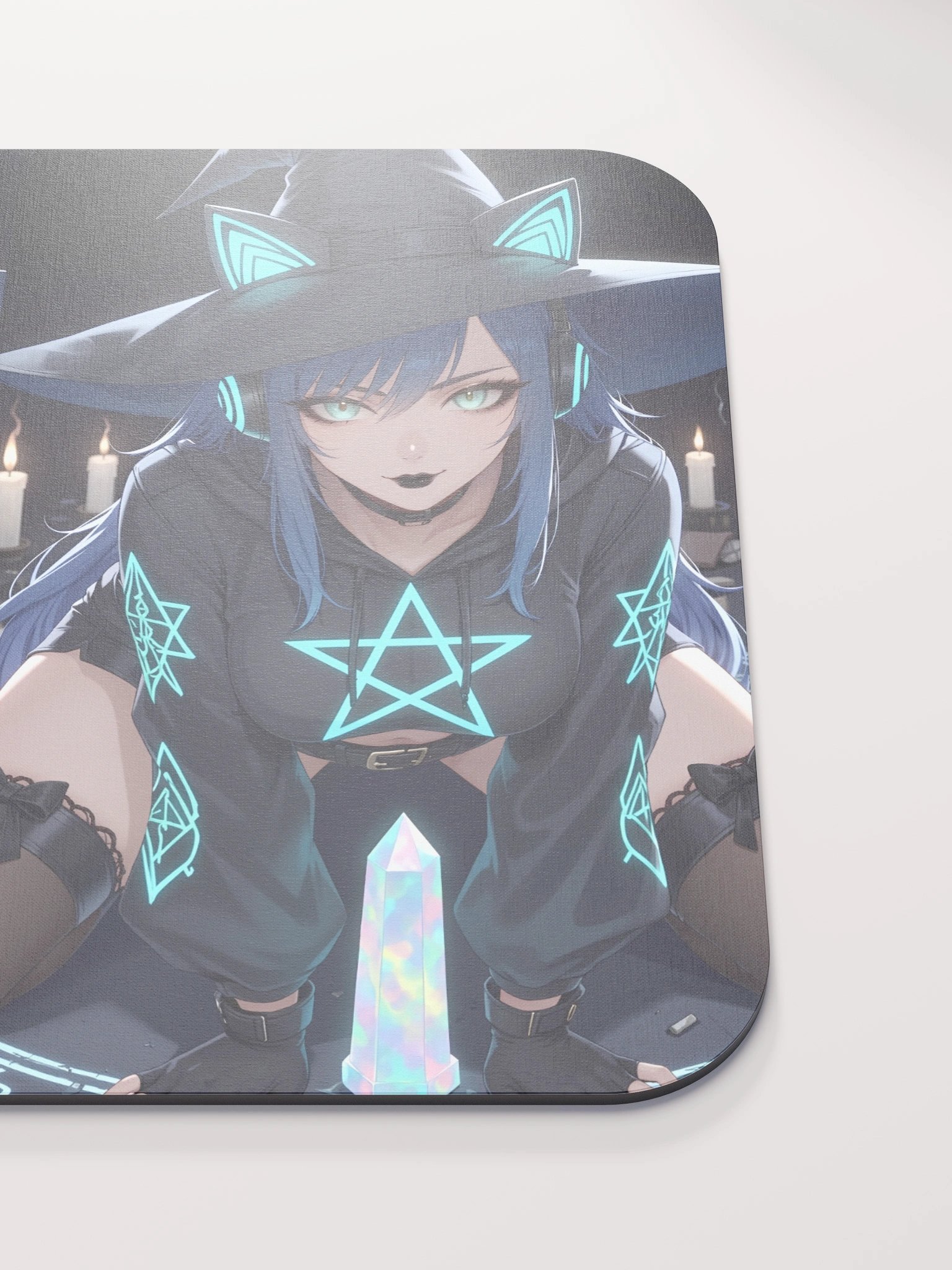 THIRST TRAP THURSDAY - Yuma -Double Trouble product image (5)