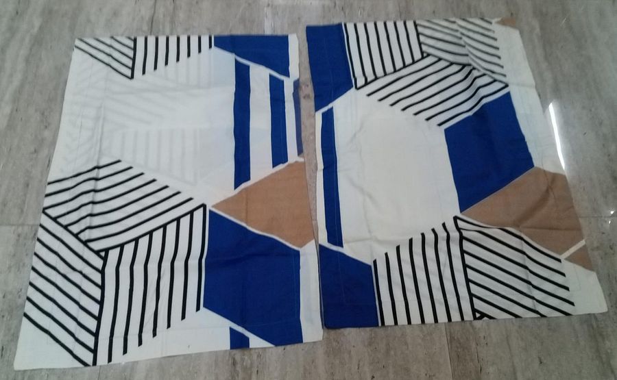 Bed Sheet product image (3)