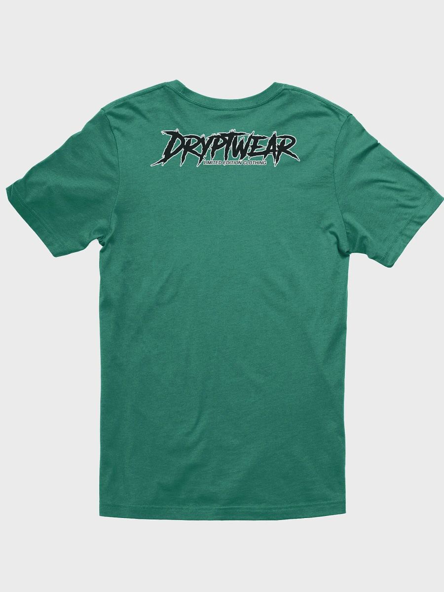 DRYPTWEAR x HALLOWEEN LTD. NIGHT OF THE E.T.'S (S-5XL) product image (5)