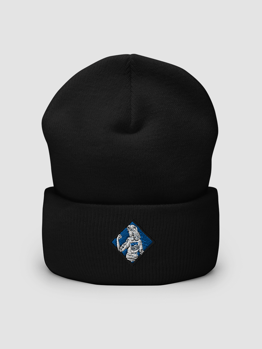 Any Beanie Necessary product image (2)