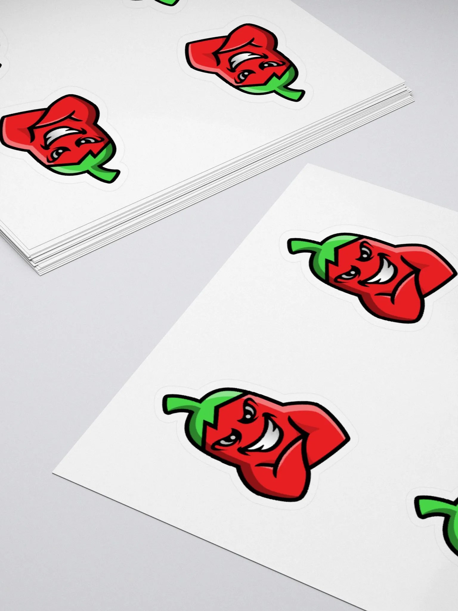 JungleChili x 4 product image (10)