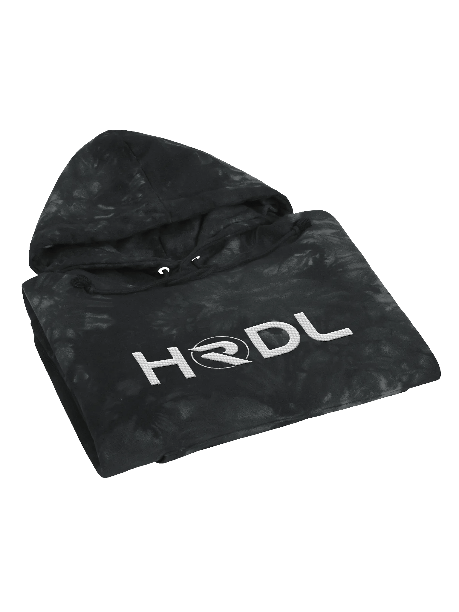 A Radiant Champion™ HODL Hoodie product image (4)