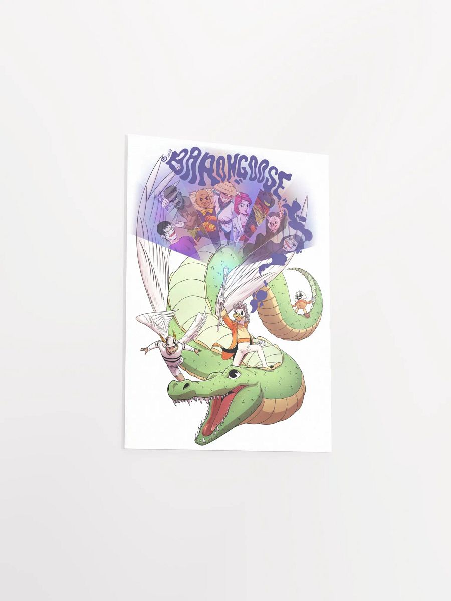 AP#002 product image (15)
