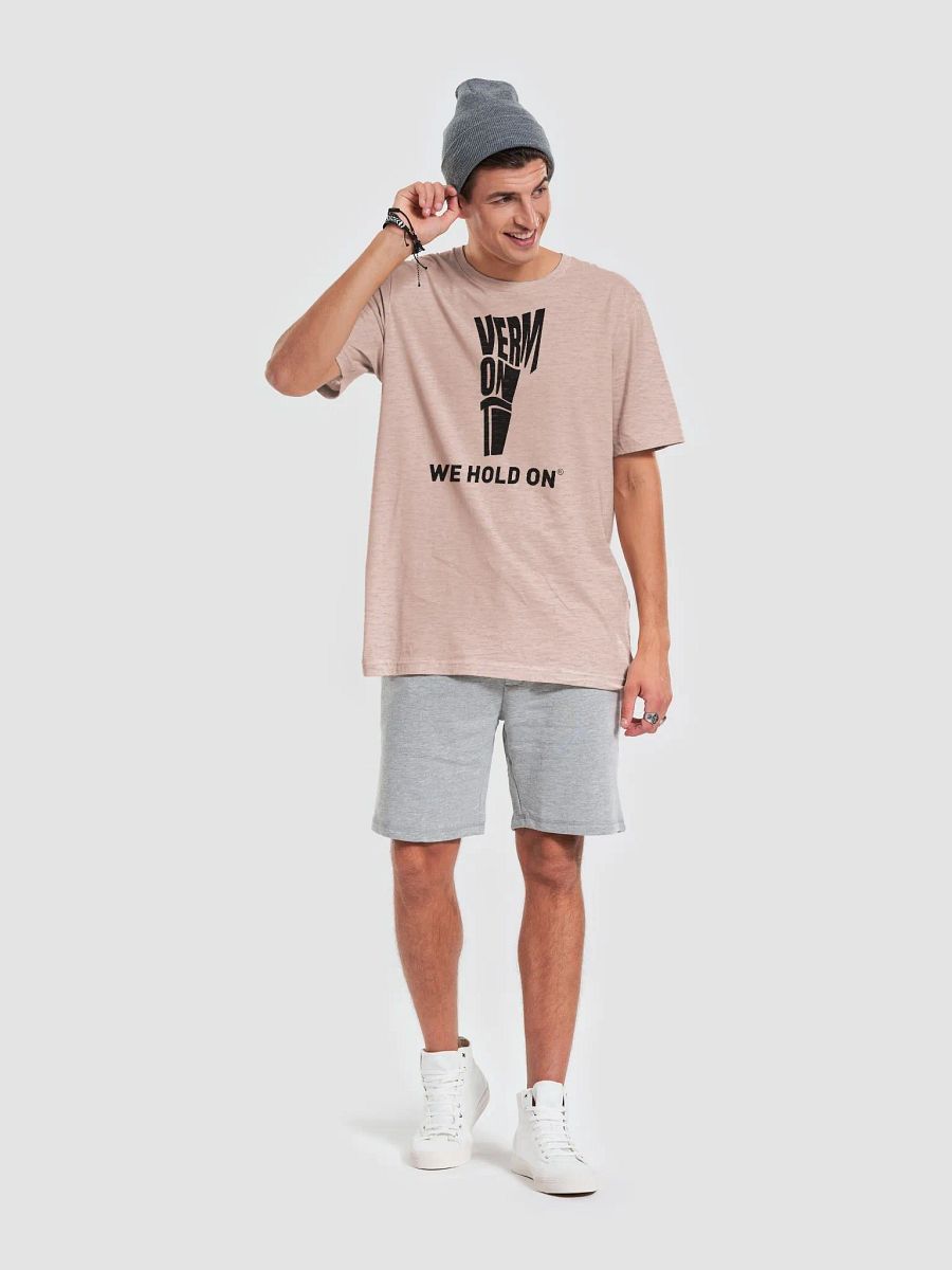 VERMONT Tee product image (33)