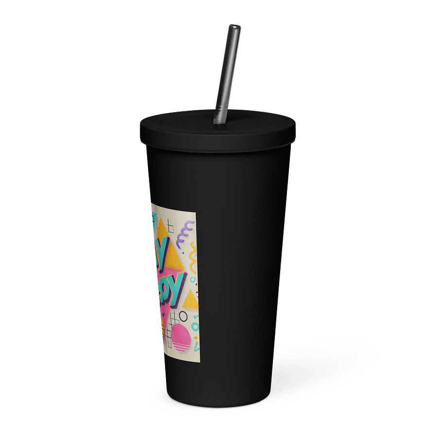 90s Sipper product image (7)