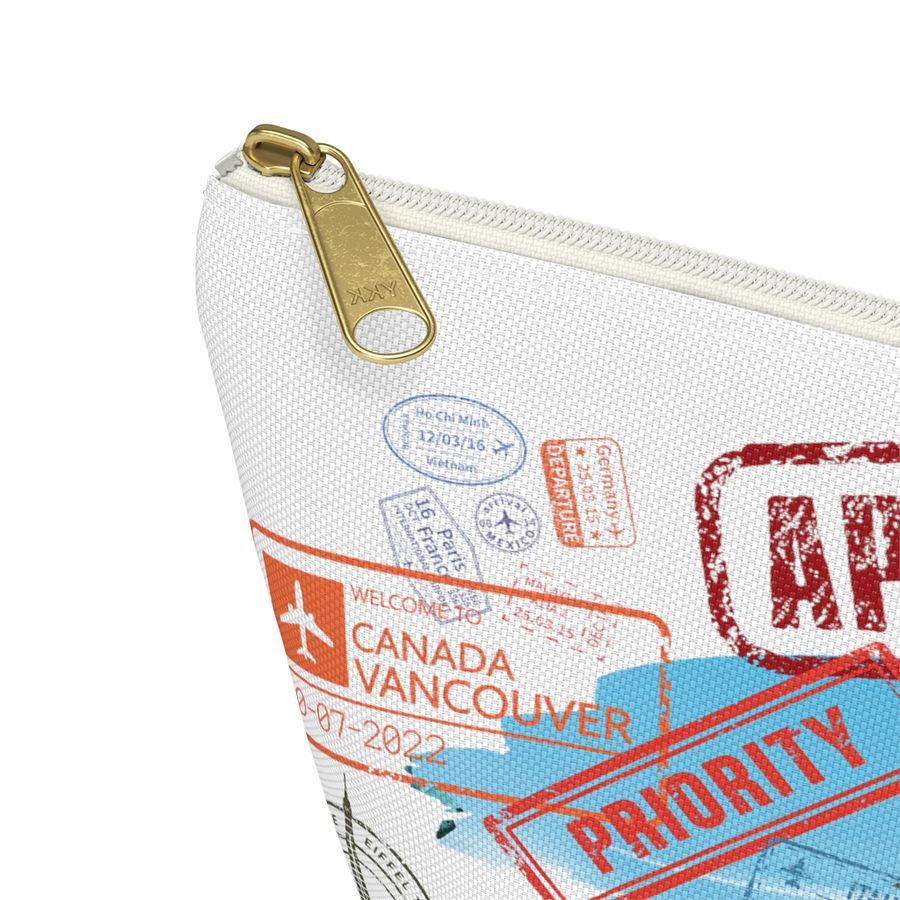 Accessory Pouch product image (4)