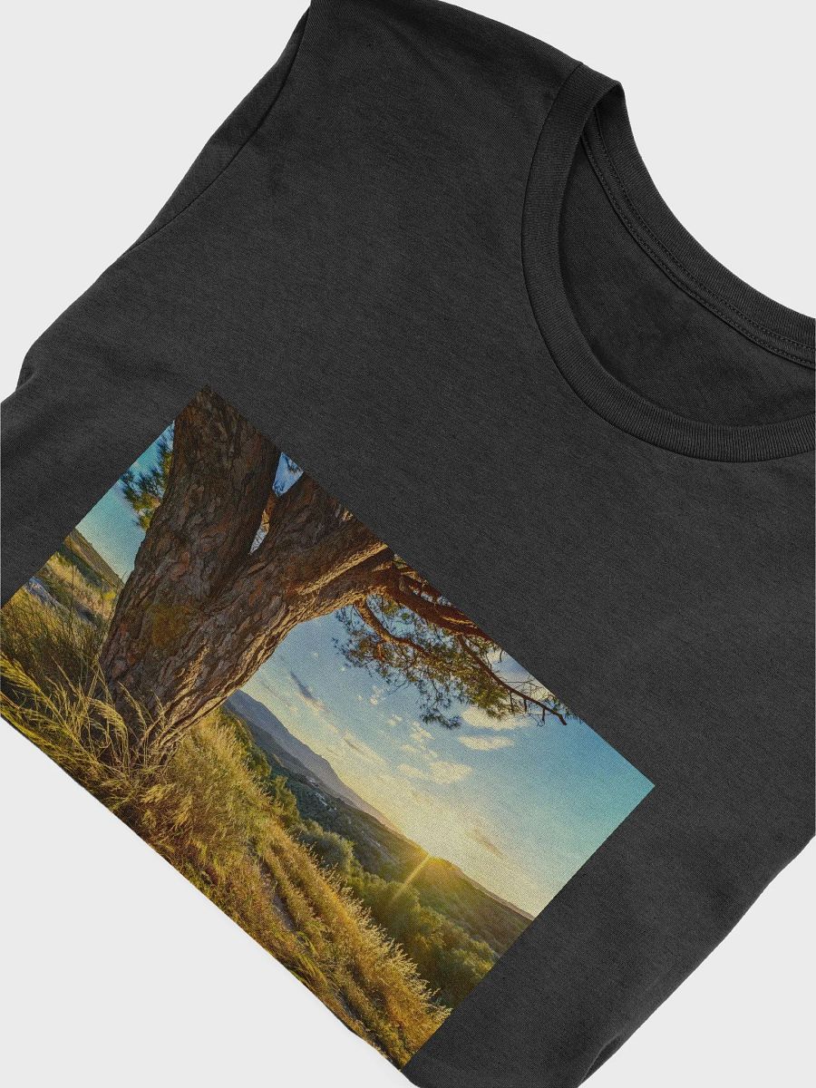Meadow Sunset product image (6)