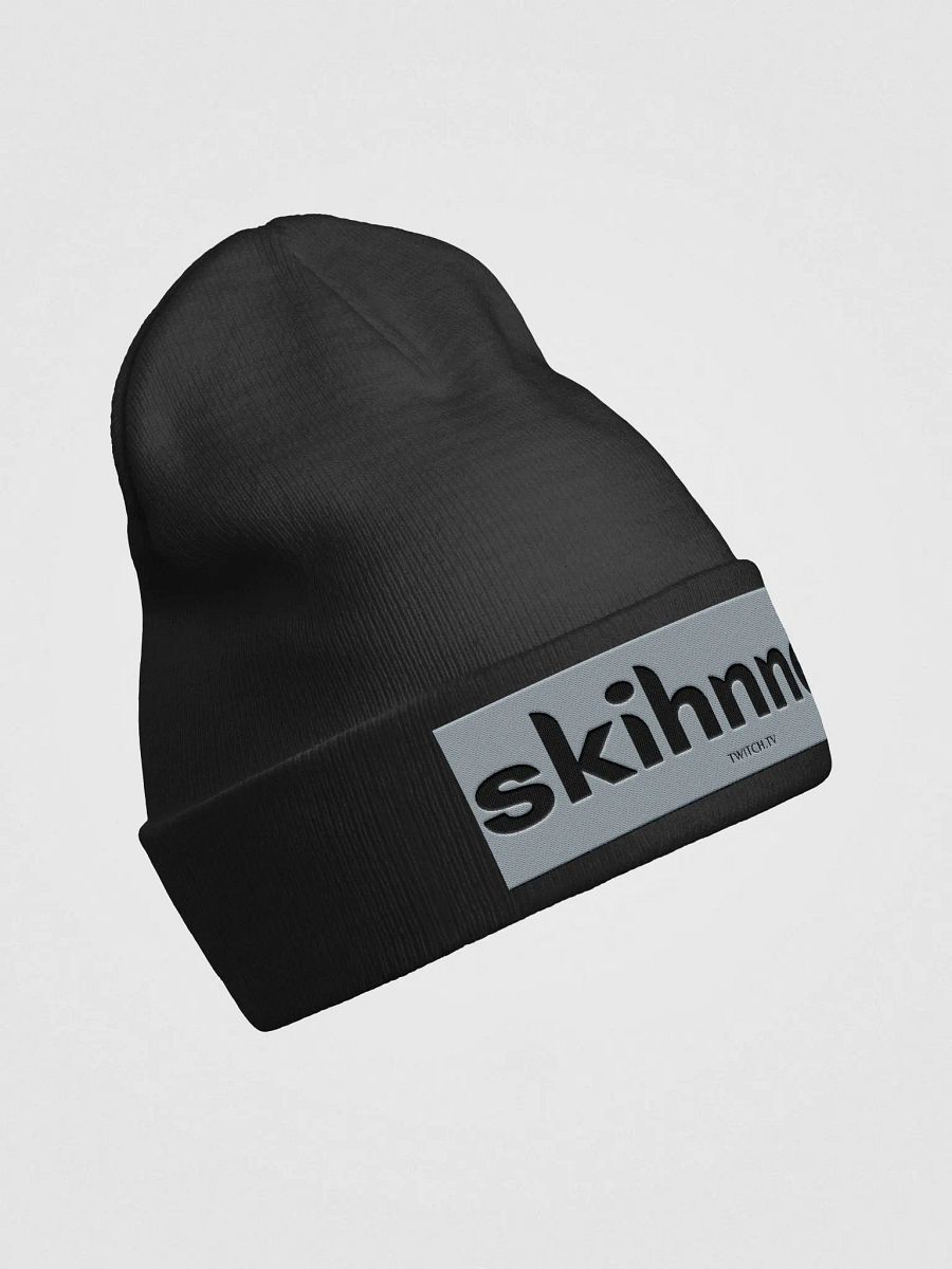 skihnneh beanie product image (6)