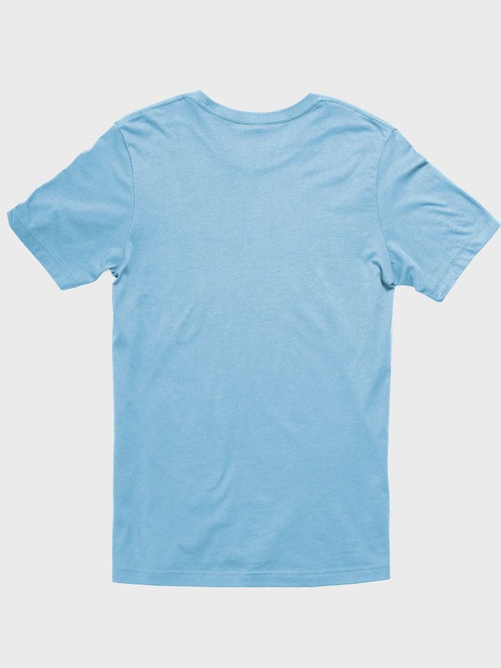This Shirt gets 8 Staplers out of 12 Shoes product image (22)