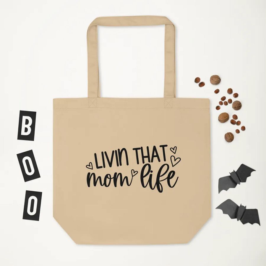 Eco Tote product image (11)