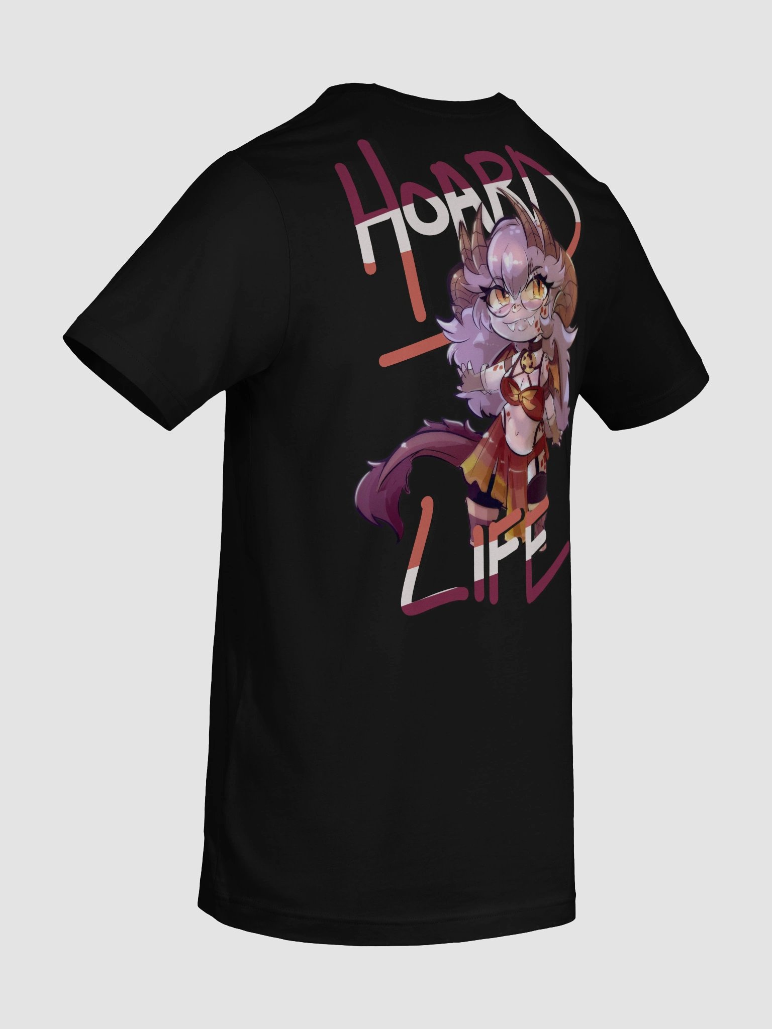 Hoard Life product image (74)