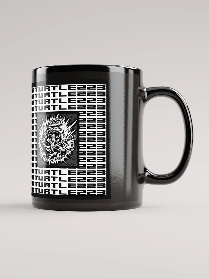MR_Ts on Fire product image (1)