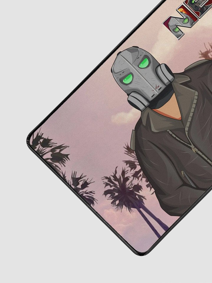 Nei Mousepad product image (2)